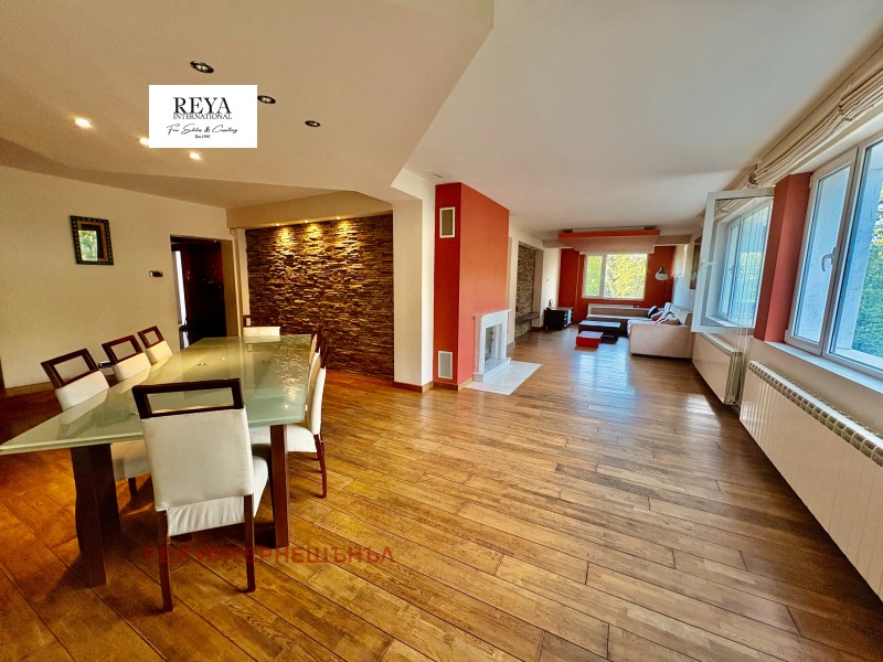 Til salgs  Hus Sofia , Knjasjevo , 415 kvm | 50514436