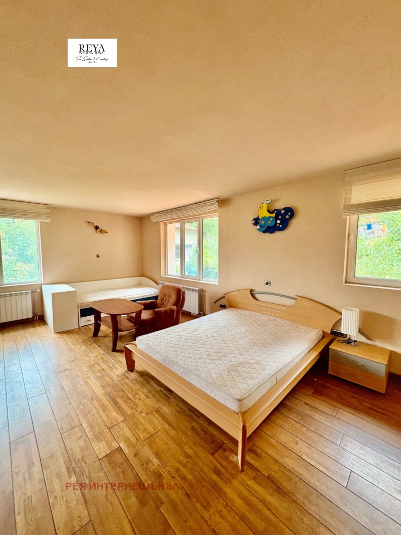 Til salgs  Hus Sofia , Knjasjevo , 415 kvm | 50514436 - bilde [17]