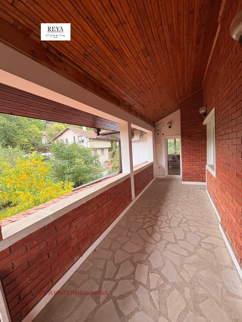 Til salgs  Hus Sofia , Knjasjevo , 415 kvm | 50514436 - bilde [15]
