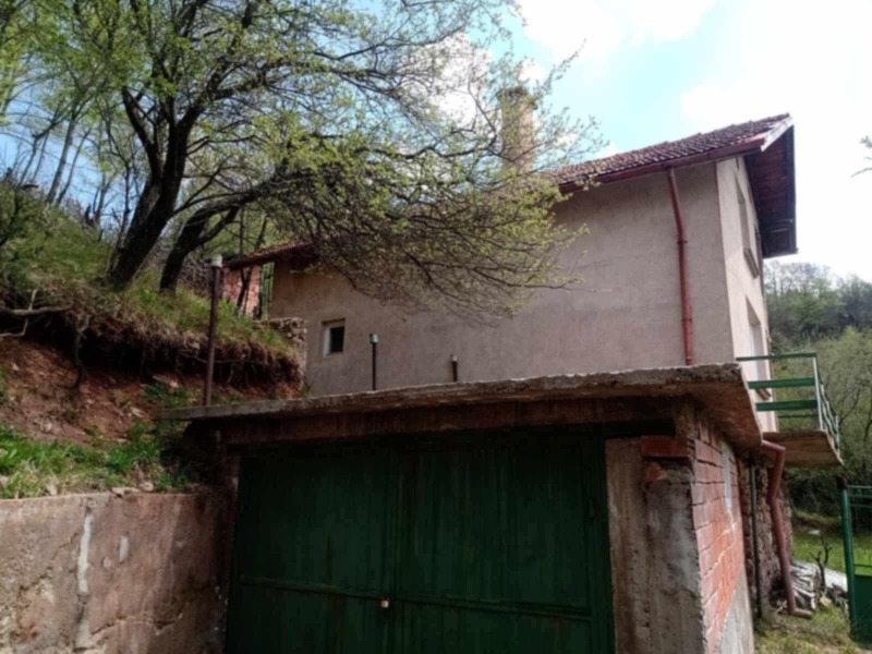 Til salgs  Hus region Pernik , Erul , 138 kvm | 13295319 - bilde [11]