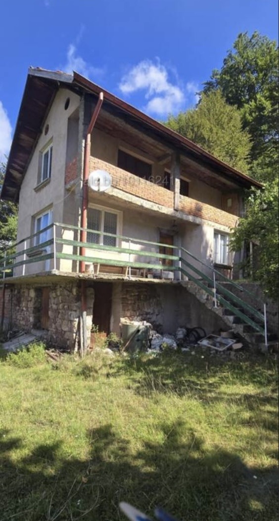 Til salgs  Hus region Pernik , Erul , 138 kvm | 13295319