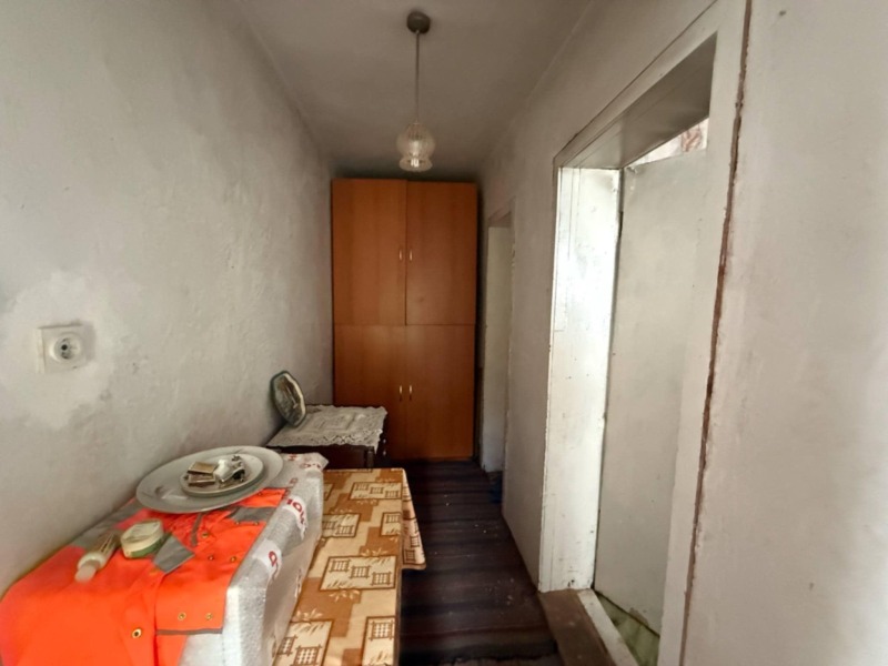Til salgs  Hus region Pernik , Erul , 138 kvm | 13295319 - bilde [12]