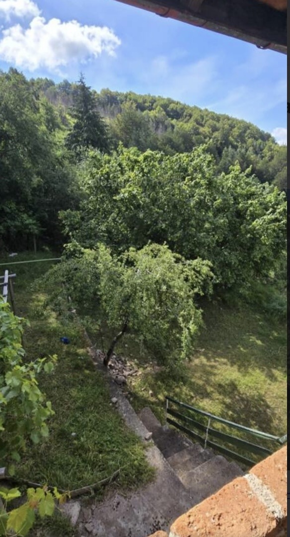 Til salgs  Hus region Pernik , Erul , 138 kvm | 13295319 - bilde [14]