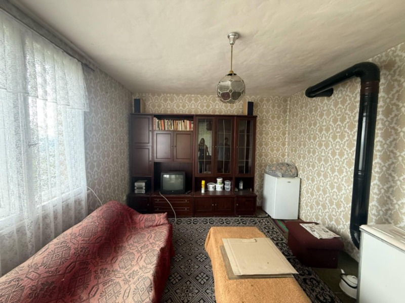 Til salgs  Hus region Pernik , Erul , 138 kvm | 13295319 - bilde [4]