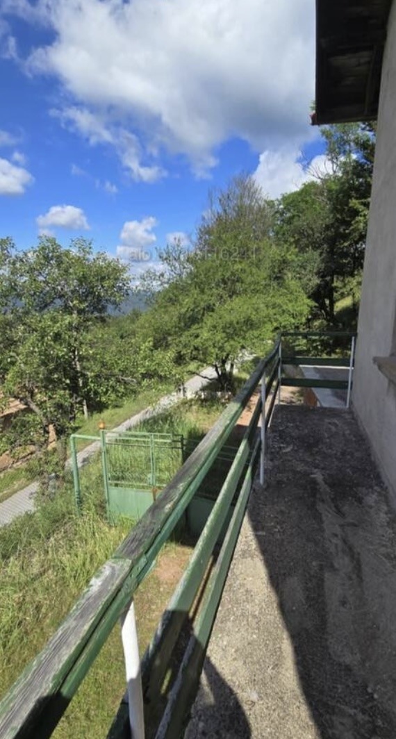 Til salgs  Hus region Pernik , Erul , 138 kvm | 13295319 - bilde [13]