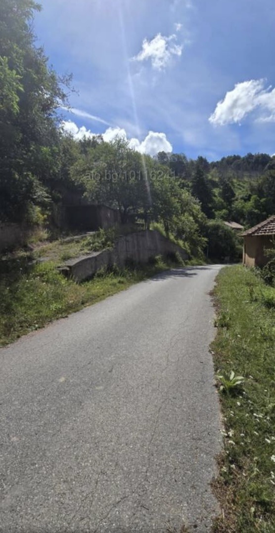 Til salgs  Hus region Pernik , Erul , 138 kvm | 13295319 - bilde [15]
