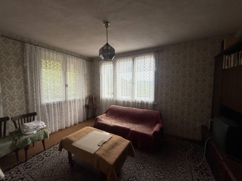 Til salgs  Hus region Pernik , Erul , 138 kvm | 13295319 - bilde [7]