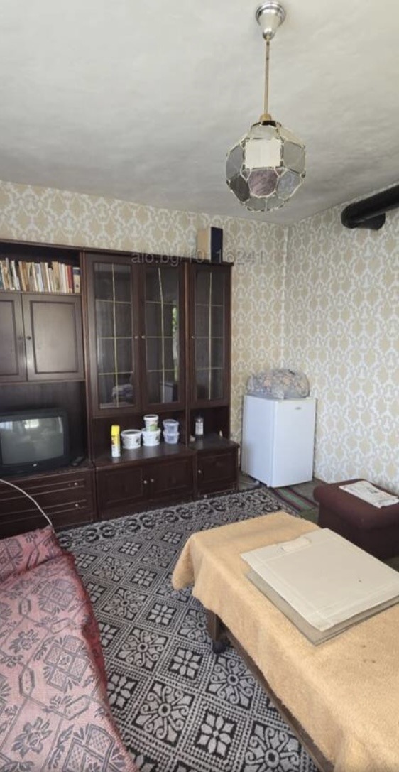 Til salgs  Hus region Pernik , Erul , 138 kvm | 13295319 - bilde [5]