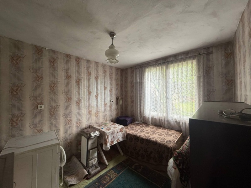 Til salgs  Hus region Pernik , Erul , 138 kvm | 13295319 - bilde [6]