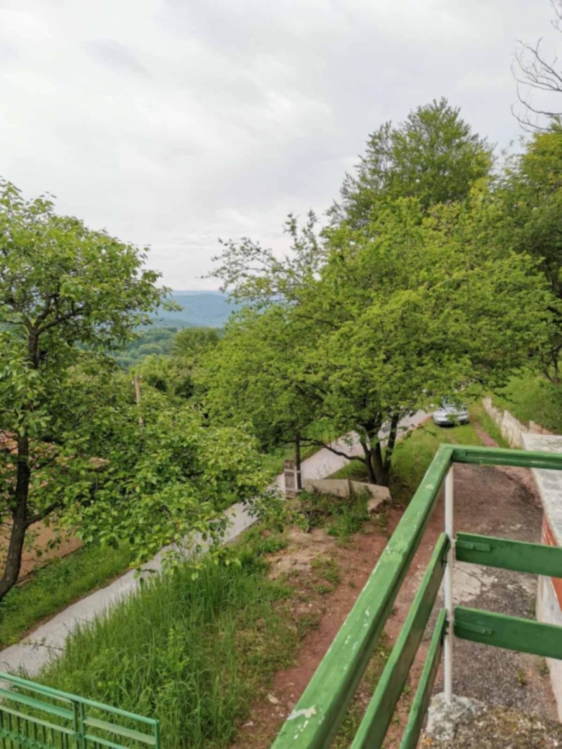 Til salgs  Hus region Pernik , Erul , 138 kvm | 13295319 - bilde [10]