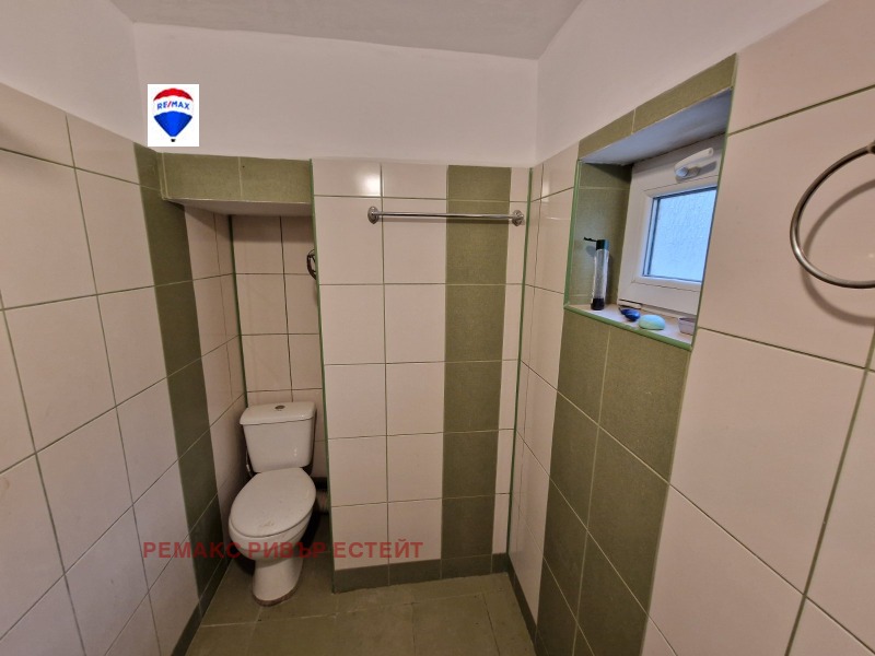 En venta  Casa región Ruse , Borisovo , 81 metros cuadrados | 38312420 - imagen [11]