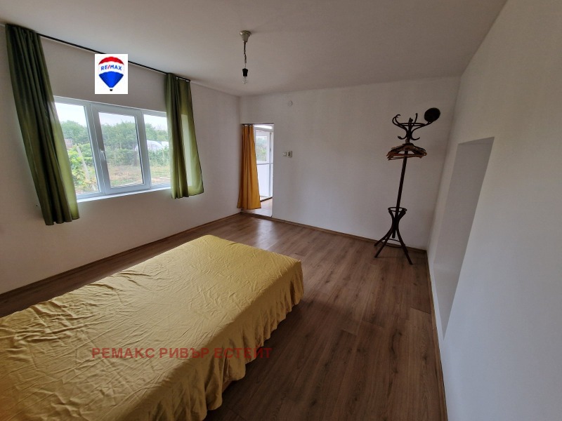 En venta  Casa región Ruse , Borisovo , 81 metros cuadrados | 38312420 - imagen [5]