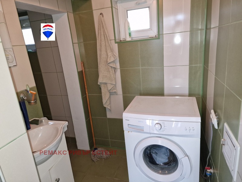 En venta  Casa región Ruse , Borisovo , 81 metros cuadrados | 38312420 - imagen [9]
