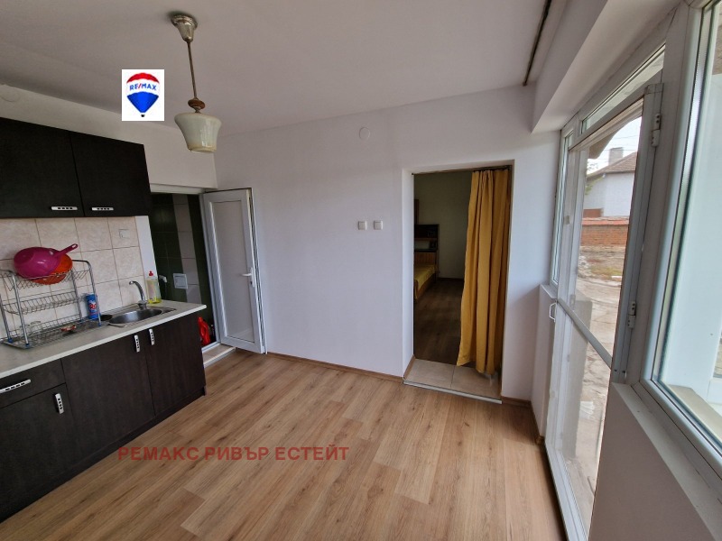 En venta  Casa región Ruse , Borisovo , 81 metros cuadrados | 38312420 - imagen [4]