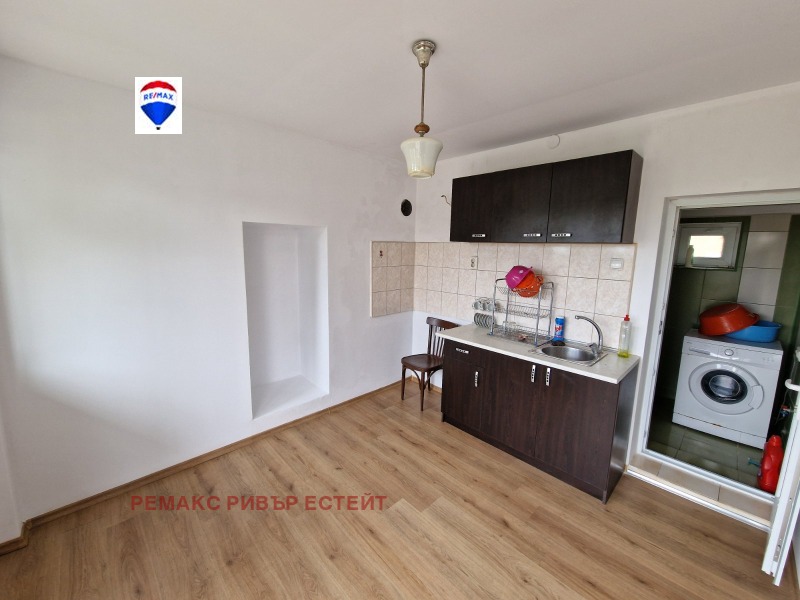 En venta  Casa región Ruse , Borisovo , 81 metros cuadrados | 38312420 - imagen [3]