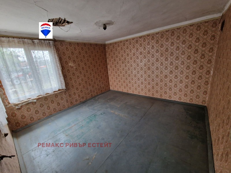 En venta  Casa región Ruse , Borisovo , 81 metros cuadrados | 38312420 - imagen [12]