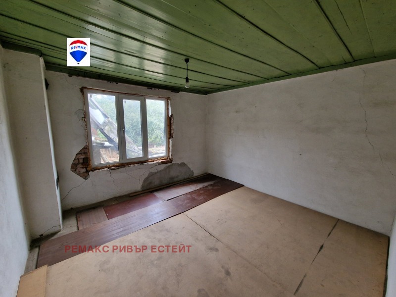 En venta  Casa región Ruse , Borisovo , 81 metros cuadrados | 38312420 - imagen [15]