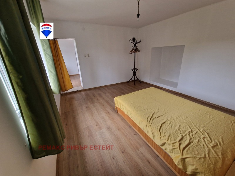 En venta  Casa región Ruse , Borisovo , 81 metros cuadrados | 38312420 - imagen [6]