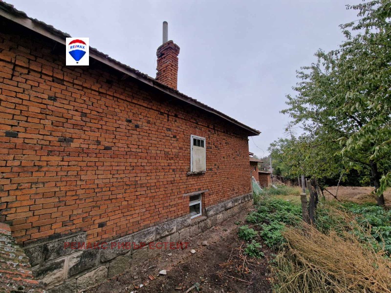 En venta  Casa región Ruse , Borisovo , 81 metros cuadrados | 38312420 - imagen [17]