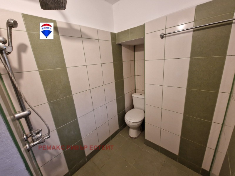 En venta  Casa región Ruse , Borisovo , 81 metros cuadrados | 38312420 - imagen [10]
