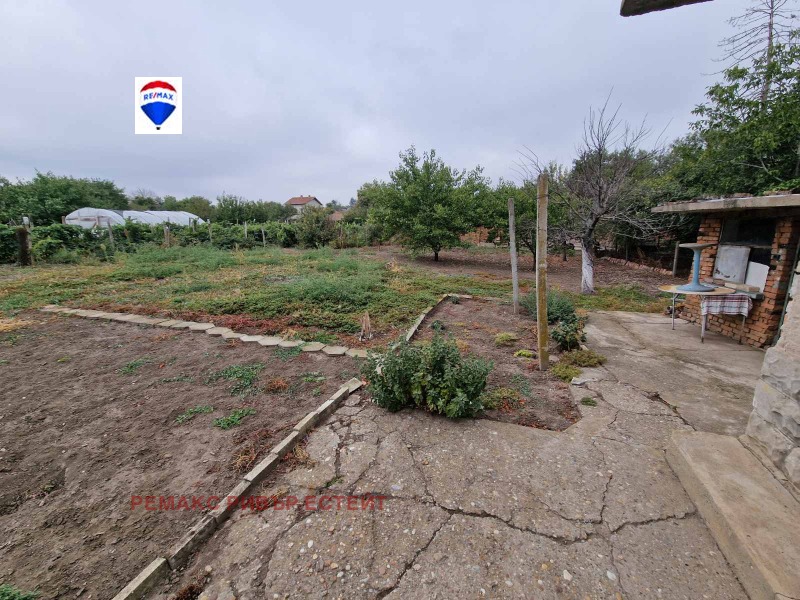 En venta  Casa región Ruse , Borisovo , 81 metros cuadrados | 38312420 - imagen [16]