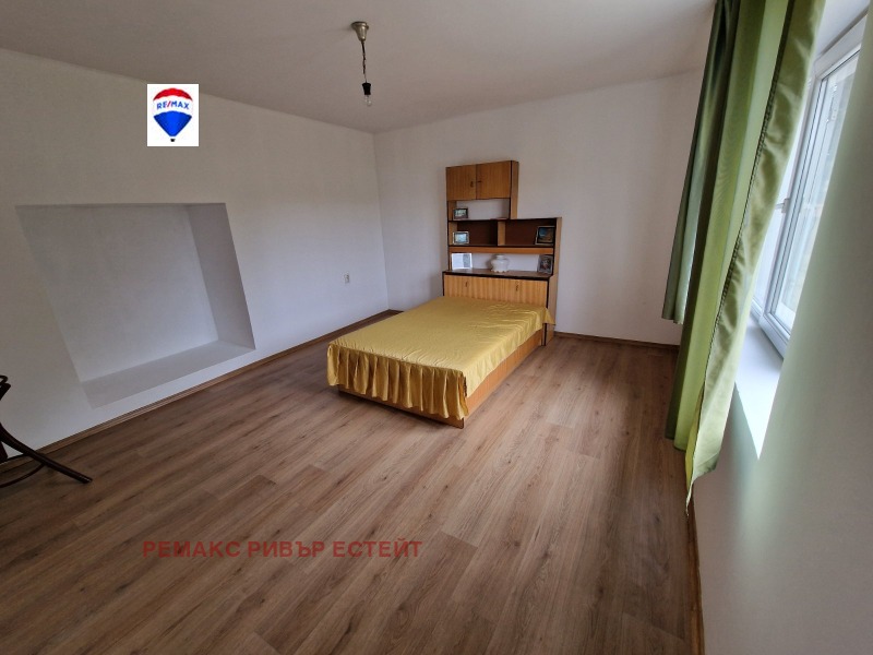 En venta  Casa región Ruse , Borisovo , 81 metros cuadrados | 38312420 - imagen [7]