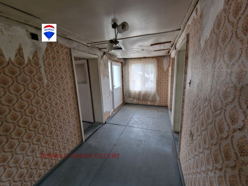 En venta  Casa región Ruse , Borisovo , 81 metros cuadrados | 38312420 - imagen [13]