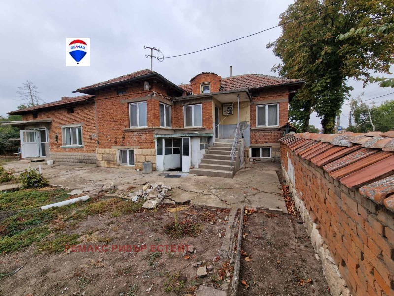 En venta  Casa región Ruse , Borisovo , 81 metros cuadrados | 38312420 - imagen [2]