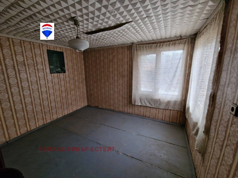 En venta  Casa región Ruse , Borisovo , 81 metros cuadrados | 38312420 - imagen [14]