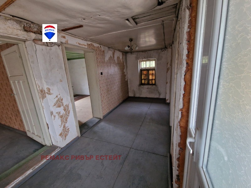 En venta  Casa región Ruse , Borisovo , 81 metros cuadrados | 38312420 - imagen [8]
