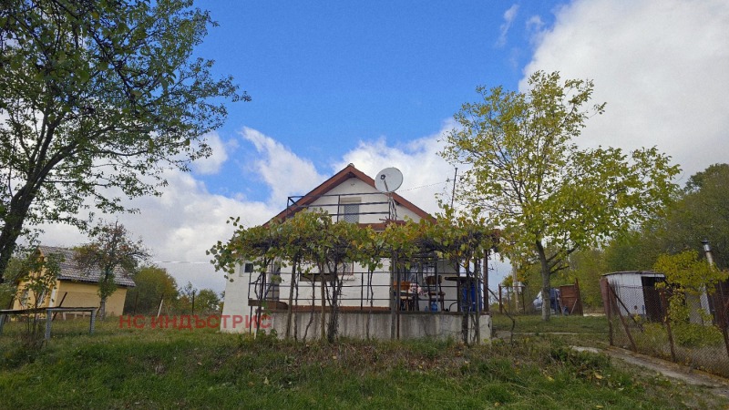 Te koop  Villa regio Sofia , Dramsja , 75 m² | 44862840 - afbeelding [3]