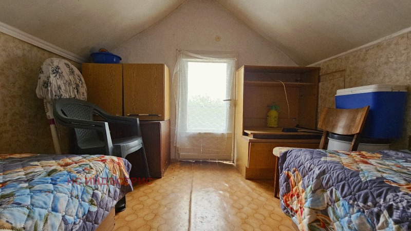 Te koop  Villa regio Sofia , Dramsja , 75 m² | 44862840 - afbeelding [14]