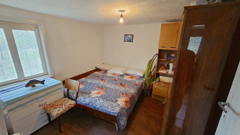 Te koop  Villa regio Sofia , Dramsja , 75 m² | 44862840 - afbeelding [9]