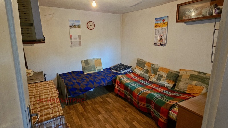 Te koop  Villa regio Sofia , Dramsja , 75 m² | 44862840 - afbeelding [8]