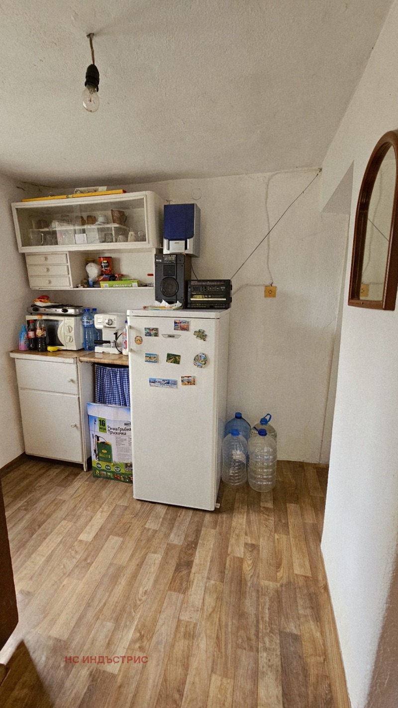 Te koop  Villa regio Sofia , Dramsja , 75 m² | 44862840 - afbeelding [11]