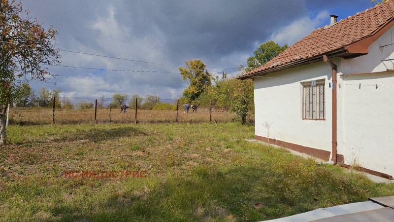 Te koop  Villa regio Sofia , Dramsja , 75 m² | 44862840 - afbeelding [6]