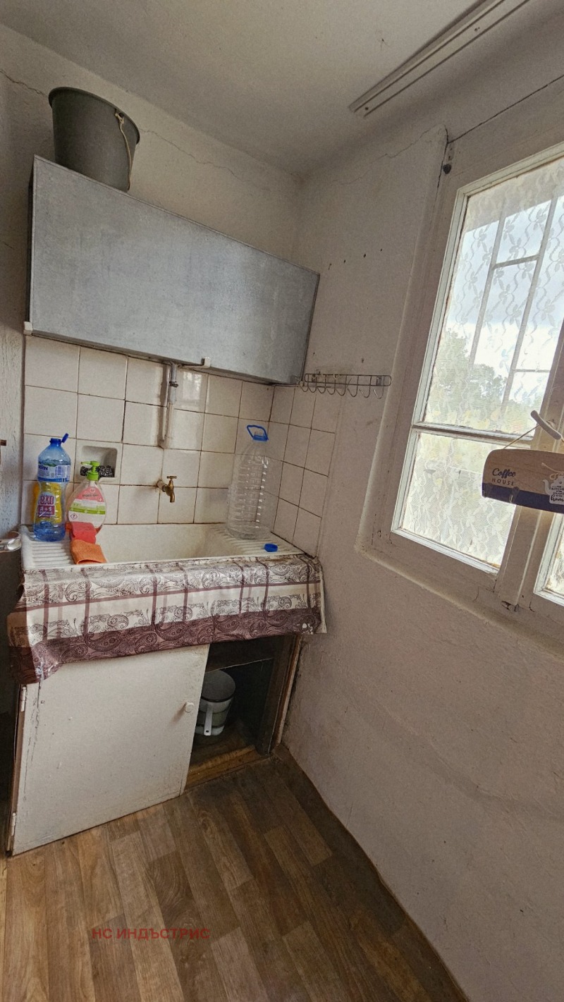 Te koop  Villa regio Sofia , Dramsja , 75 m² | 44862840 - afbeelding [10]