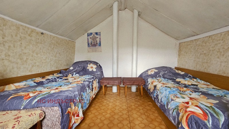 Te koop  Villa regio Sofia , Dramsja , 75 m² | 44862840 - afbeelding [13]