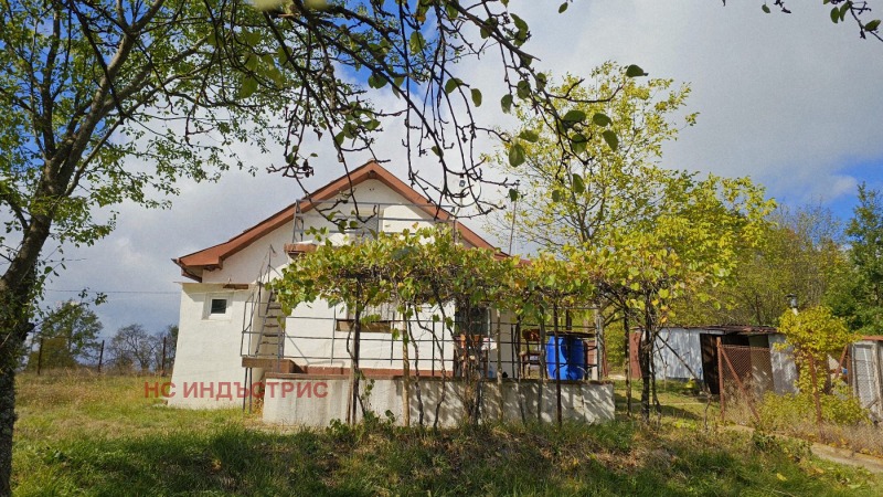 Te koop  Villa regio Sofia , Dramsja , 75 m² | 44862840 - afbeelding [4]