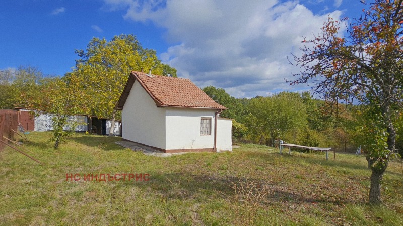 Te koop  Villa regio Sofia , Dramsja , 75 m² | 44862840 - afbeelding [7]