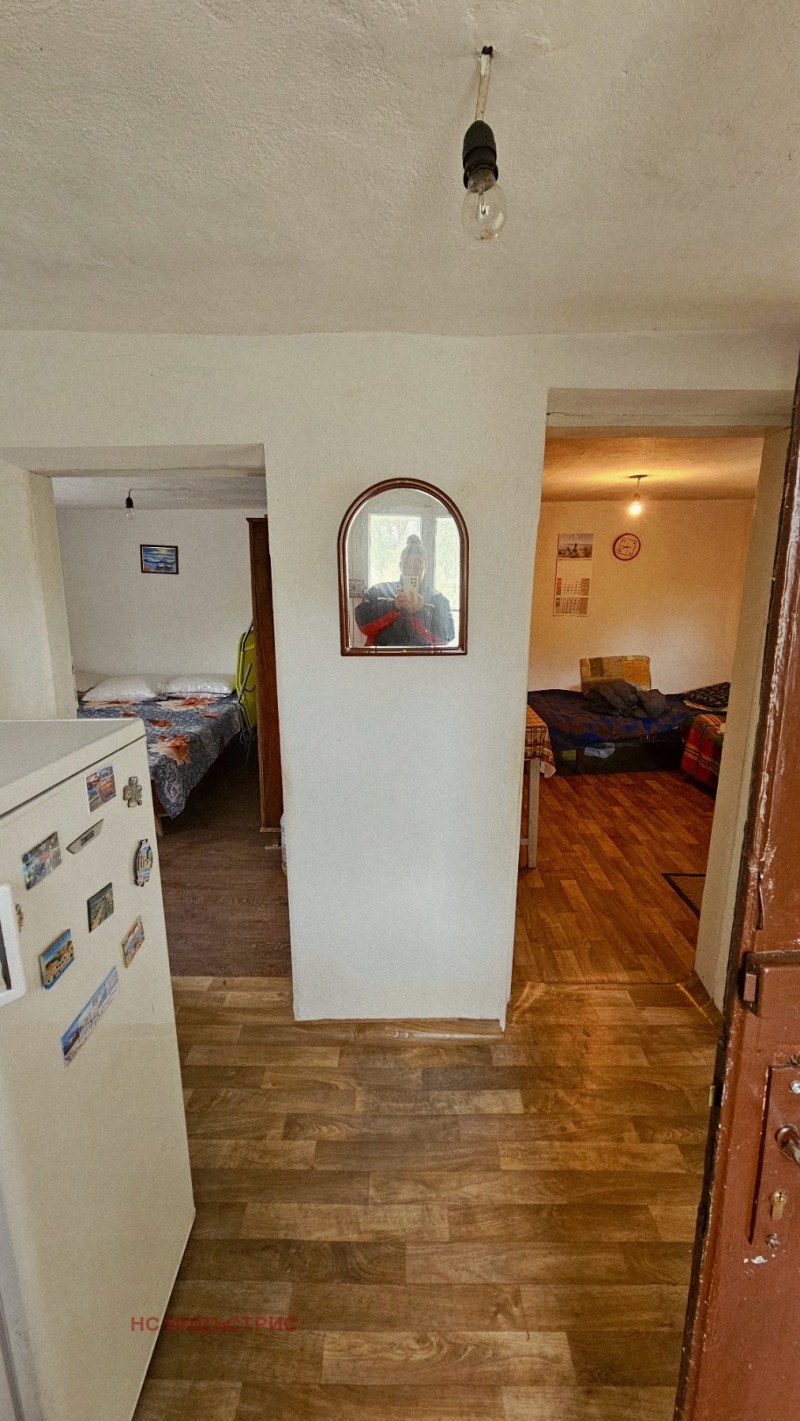 Te koop  Villa regio Sofia , Dramsja , 75 m² | 44862840 - afbeelding [12]