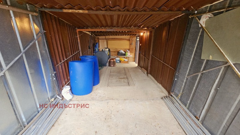 Te koop  Villa regio Sofia , Dramsja , 75 m² | 44862840 - afbeelding [15]