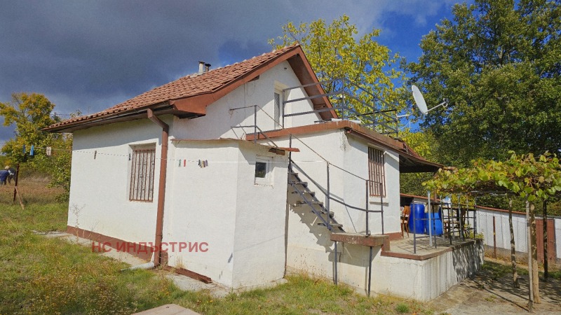 Te koop  Villa regio Sofia , Dramsja , 75 m² | 44862840 - afbeelding [5]