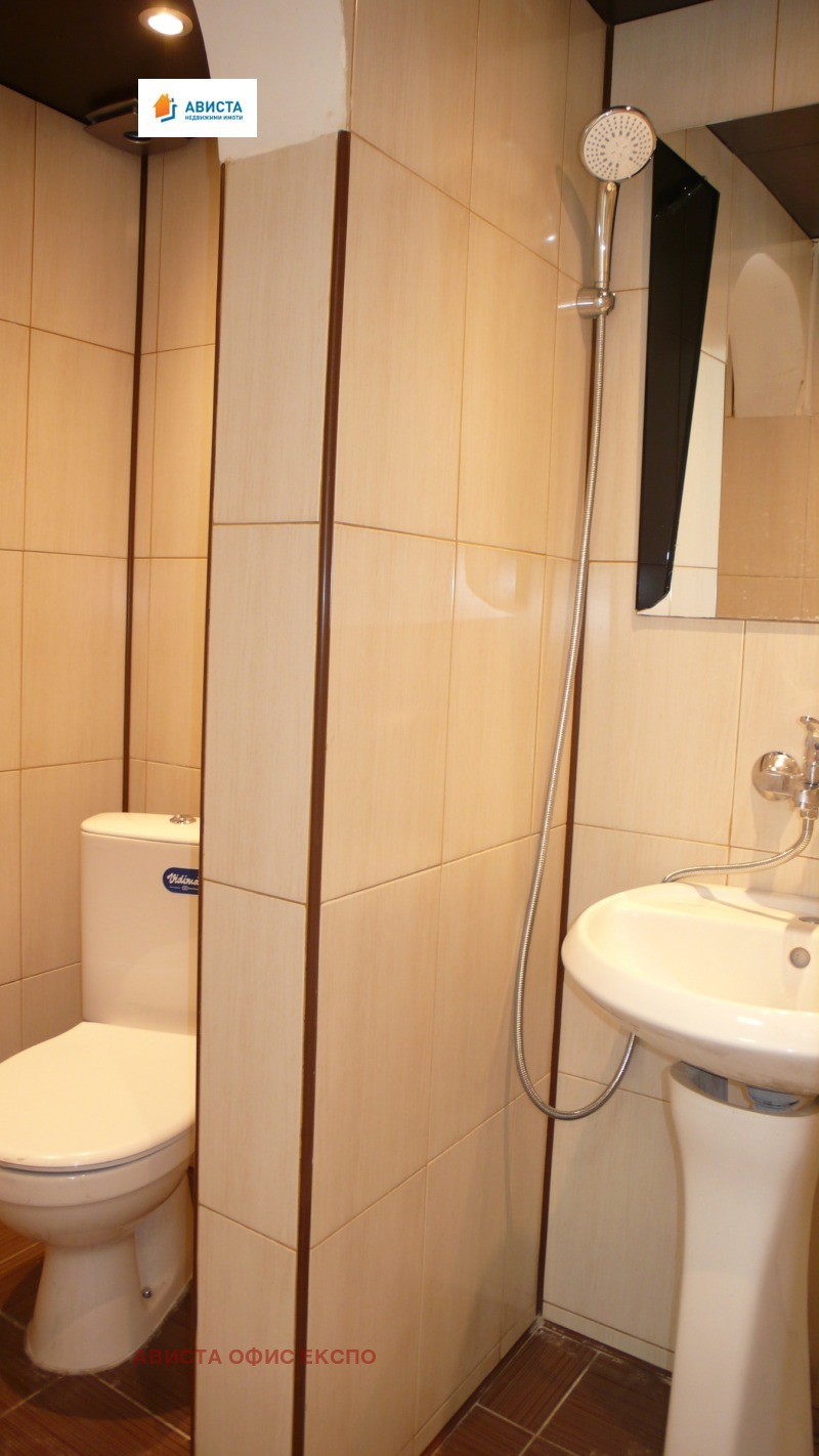 De vânzare  Bar; Cafenea Sofia , Mladost 4 , 38 mp | 69110171 - imagine [9]
