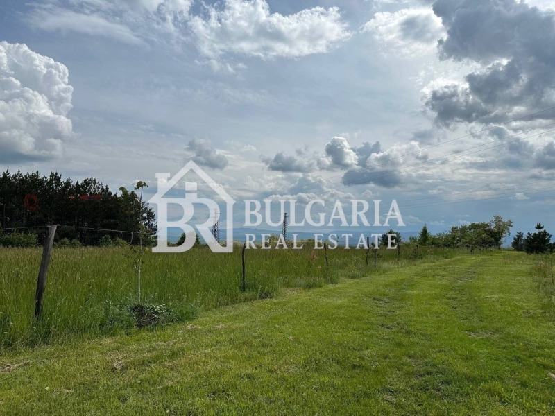 Продава ПАРЦЕЛ, с. Градец, област София област, снимка 2 - Парцели - 53073228