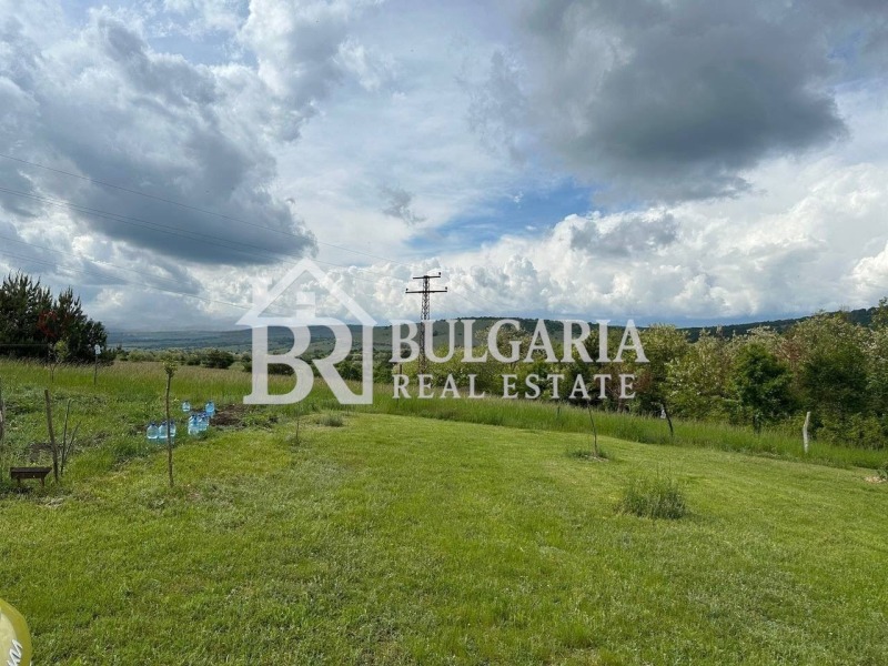 Продава ПАРЦЕЛ, с. Градец, област София област, снимка 6 - Парцели - 53073228