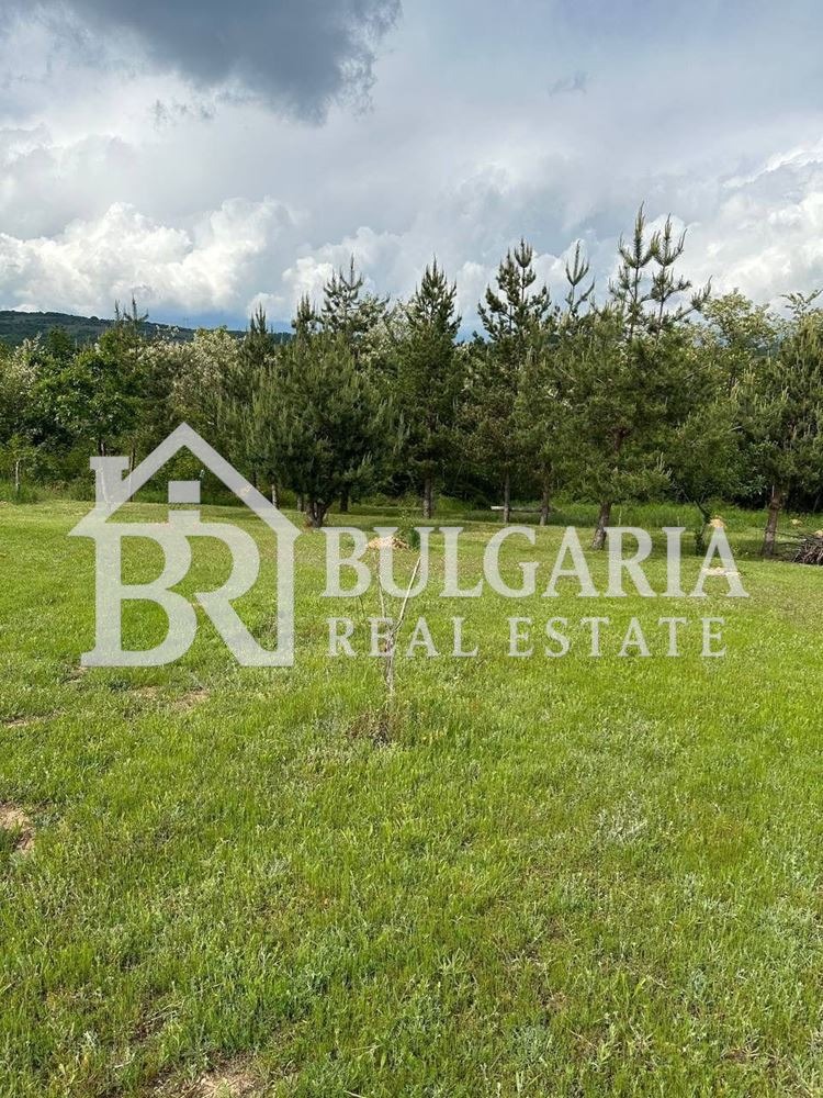 Продава ПАРЦЕЛ, с. Градец, област София област, снимка 5 - Парцели - 53073228