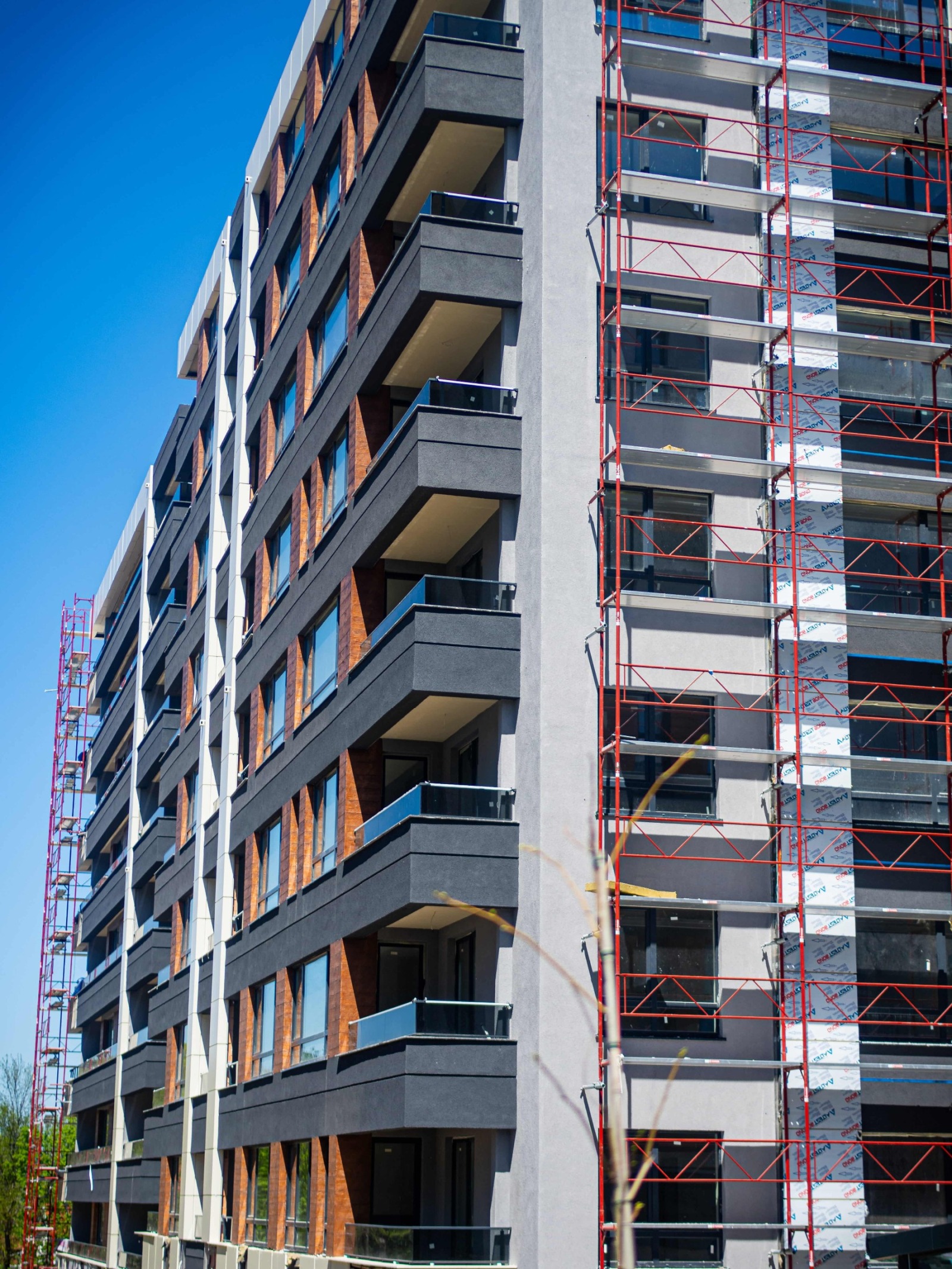 Продава 2-СТАЕН, гр. София, Връбница 2, снимка 6 - Апартаменти - 52294880