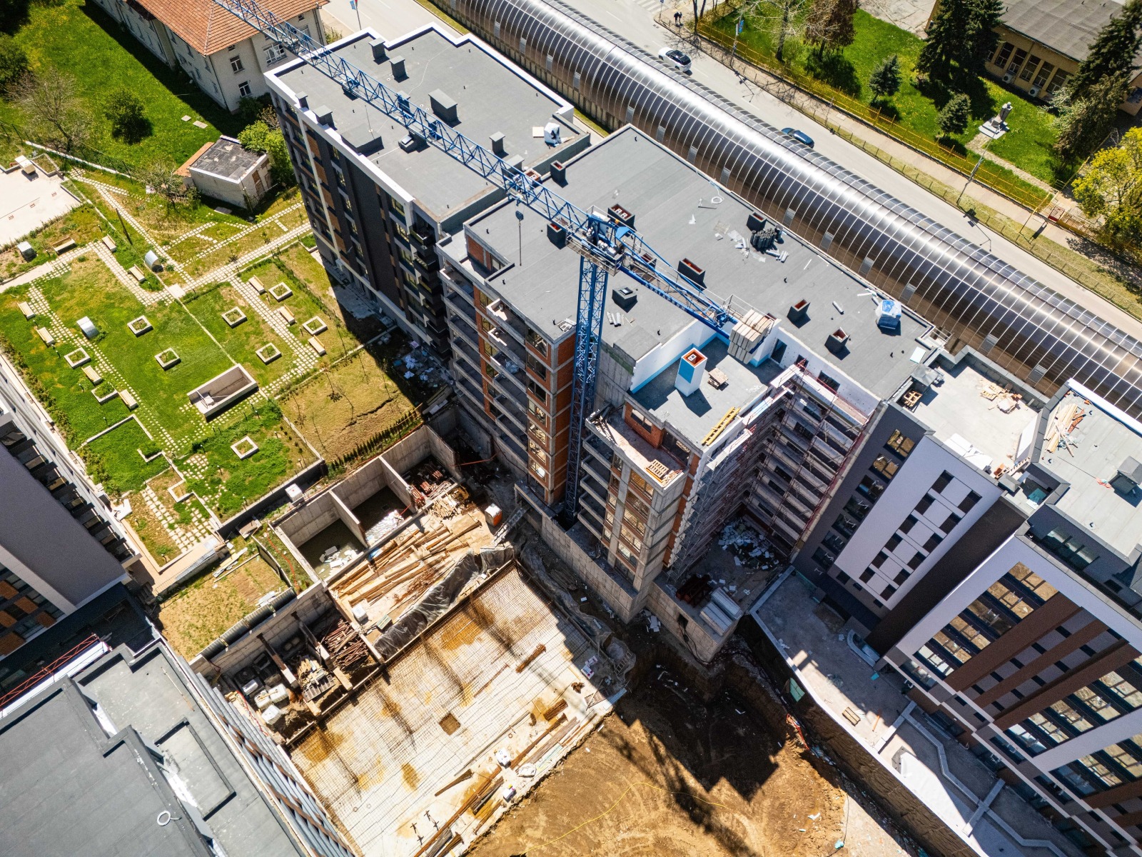 Продава 2-СТАЕН, гр. София, Връбница 2, снимка 3 - Апартаменти - 52294880