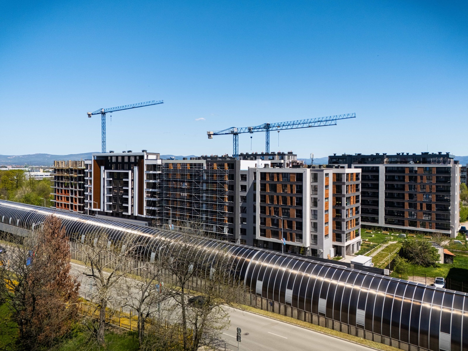Продава 2-СТАЕН, гр. София, Връбница 2, снимка 9 - Апартаменти - 52294880